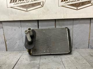 Радиатор печки TOYOTA LAND CRUISER PRADO 1998/ЦВЕТ K14/ПРОБЕГ 179306КМ