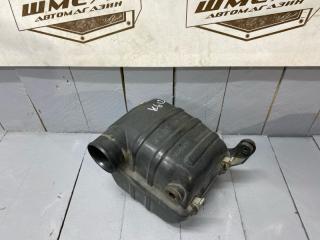 Корпус воздушного фильтра SUZUKI JIMNY WIDE 1998/ЦВЕТ 26U/ПРОБЕГ 79227КМ