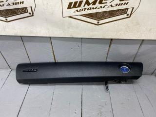 Кнопка запуска TOYOTA SIENTA 2016/ЦВЕТ 8T7/ПРОБЕГ 54689КМ