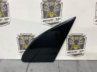 Уголок крыла передний левый HONDA FIT SHUTTLE 2013/NH624/ПРОБЕГ 63767КМ