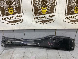 Балка под двс передняя TOYOTA ESQUIRE 2016/ЦВЕТ 220/ПРОБЕГ 31983КМ