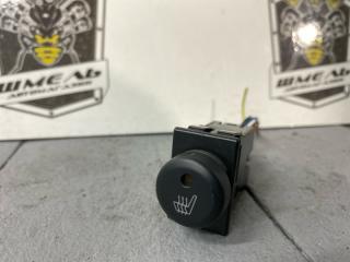 Кнопка подогрева сидений SUZUKI JIMNY 2013/ЦВЕТ ZLU/ПРОБЕГ 64255КМ