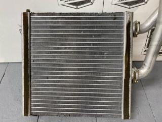 Радиатор печки DUALIS J10 MR20DE Радиатор печки DUALIS J10 MR20DE