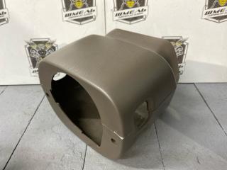 Кожух рулевой колонки TOYOTA HILUX SURF 2000/ЦВЕТ КF7/ПРОБЕГ 190482КМ