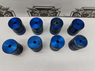 Лифт Комплект TOYOTA LAND CRUISER PRADO VZJ90W 5VZFE Лифт Комплект TOYOTA LAND CRUISER PRADO VZJ90W 5VZFE