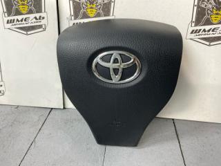 Airbag водительский TOYOTA ESQUIRE 2016/ЦВЕТ 220/ПРОБЕГ 31983КМ