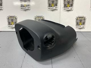 Кожух рулевой колонки TOYOTA SIENTA 2016/ЦВЕТ 8T7/ПРОБЕГ 54689КМ