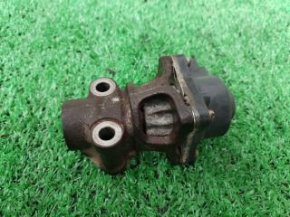 Клапан egr SUZUKI JIMNY контрактная Клапан egr SUZUKI JIMNY
