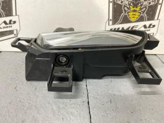 Ручка двери внутренняя передняя левая SERENA 2019 / ЦВЕТ QM1 / ПРОБЕГ 63618КМ C27 MR20DD