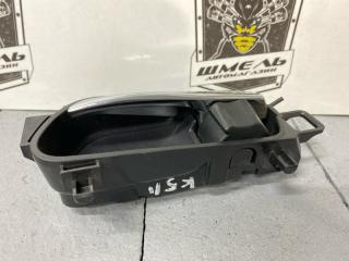 Ручка двери внутренняя передняя левая NISSAN SERENA C27 MR20DD