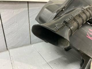 Корпус воздушного фильтра TOYOTA ESQUIRE ZWR80 2ZRFXE Корпус воздушного фильтра TOYOTA ESQUIRE ZWR80 2ZRFXE