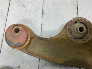 Лифт-комплект JIMNY WIDE 1998/ЦВЕТ 26U/ПРОБЕГ 79227КМ JB33W G13B Лифт-комплект JIMNY WIDE 1998/ЦВЕТ 26U/ПРОБЕГ 79227КМ JB33W G13B
