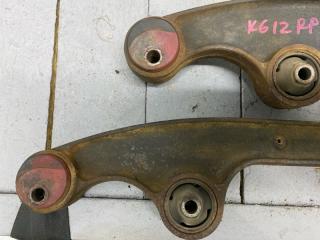 Лифт-комплект JIMNY WIDE 1998/ЦВЕТ 26U/ПРОБЕГ 79227КМ JB33W G13B Лифт-комплект JIMNY WIDE 1998/ЦВЕТ 26U/ПРОБЕГ 79227КМ JB33W G13B