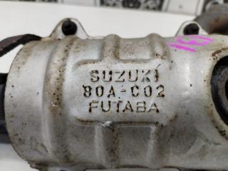 Катализатор SUZUKI JIMNY SIERRA JB43W M13A Катализатор SUZUKI JIMNY SIERRA JB43W M13A