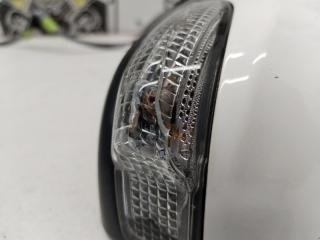 Зеркало переднее левое TOYOTA COROLLA AXIO NZE164 1NZFE Зеркало переднее левое TOYOTA COROLLA AXIO NZE164 1NZFE