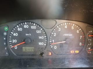 Катализатор JIMNY SIERRA 2002/ЦВЕТ Z2S/ПРОБЕГ 51 117КМ JB43W M13A Катализатор JIMNY SIERRA 2002/ЦВЕТ Z2S/ПРОБЕГ 51 117КМ JB43W M13A