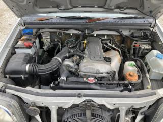 Катализатор JIMNY SIERRA 2002/ЦВЕТ Z2S/ПРОБЕГ 51 117КМ JB43W M13A Катализатор JIMNY SIERRA 2002/ЦВЕТ Z2S/ПРОБЕГ 51 117КМ JB43W M13A
