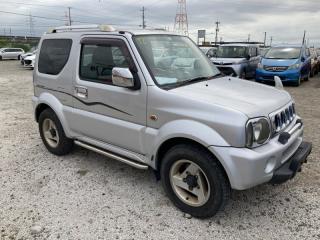 Катализатор JIMNY SIERRA 2002/ЦВЕТ Z2S/ПРОБЕГ 51 117КМ JB43W M13A Катализатор JIMNY SIERRA 2002/ЦВЕТ Z2S/ПРОБЕГ 51 117КМ JB43W M13A