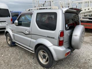 Катализатор JIMNY SIERRA 2002/ЦВЕТ Z2S/ПРОБЕГ 51 117КМ JB43W M13A Катализатор JIMNY SIERRA 2002/ЦВЕТ Z2S/ПРОБЕГ 51 117КМ JB43W M13A