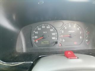 Лифт-комплект JIMNY WIDE 1998/ЦВЕТ 26U/ПРОБЕГ 79227КМ JB33W G13B Лифт-комплект JIMNY WIDE 1998/ЦВЕТ 26U/ПРОБЕГ 79227КМ JB33W G13B