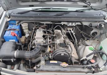 Лифт-комплект JIMNY WIDE 1998/ЦВЕТ 26U/ПРОБЕГ 79227КМ JB33W G13B Лифт-комплект JIMNY WIDE 1998/ЦВЕТ 26U/ПРОБЕГ 79227КМ JB33W G13B