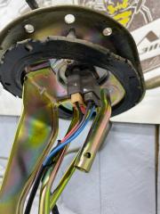 Бензонасос HILUX SURF 1999/ЦВЕТ К73/ПРОБЕГ 157 502КМ RZN185W 3RZFE Бензонасос HILUX SURF 1999/ЦВЕТ К73/ПРОБЕГ 157 502КМ RZN185W 3RZFE
