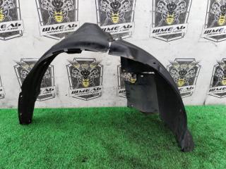 Запчасть подкрылок передний правый HONDA N-BOX 2017/ЦВЕТ PB89P/ПРОБЕГ 35437КМ