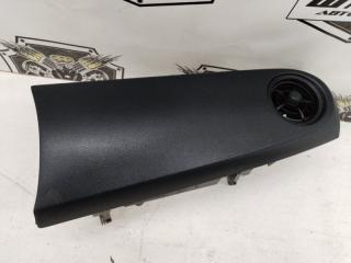 Бардачок верхний TOYOTA VITZ 2018 / ЦВЕТ 1F7 / ПРОБЕГ 60 116КМ
