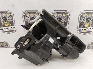 Печка салона HONDA N-BOX 2017/ЦВЕТ PB89P/ПРОБЕГ 35437КМ