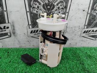 Бензонасос HONDA N-BOX 2017/ЦВЕТ PB89P/ПРОБЕГ 35437КМ