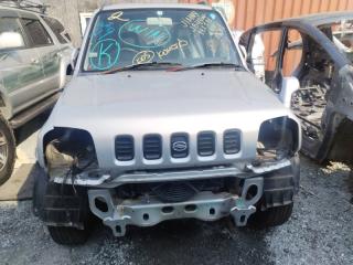 Катализатор JIMNY SIERRA 2002/ЦВЕТ Z2S/ПРОБЕГ 51 117КМ JB43W M13A Катализатор JIMNY SIERRA 2002/ЦВЕТ Z2S/ПРОБЕГ 51 117КМ JB43W M13A