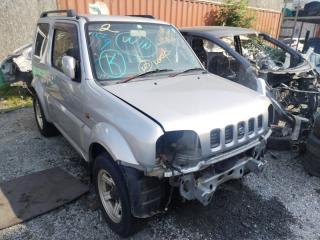 Катализатор JIMNY SIERRA 2002/ЦВЕТ Z2S/ПРОБЕГ 51 117КМ JB43W M13A Катализатор JIMNY SIERRA 2002/ЦВЕТ Z2S/ПРОБЕГ 51 117КМ JB43W M13A