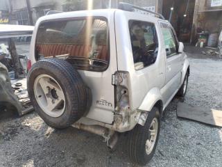Катализатор JIMNY SIERRA 2002/ЦВЕТ Z2S/ПРОБЕГ 51 117КМ JB43W M13A Катализатор JIMNY SIERRA 2002/ЦВЕТ Z2S/ПРОБЕГ 51 117КМ JB43W M13A