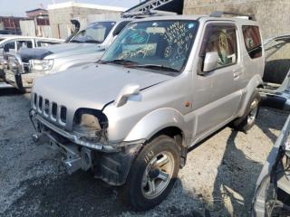Катализатор JIMNY SIERRA 2002/ЦВЕТ Z2S/ПРОБЕГ 51 117КМ JB43W M13A Катализатор JIMNY SIERRA 2002/ЦВЕТ Z2S/ПРОБЕГ 51 117КМ JB43W M13A
