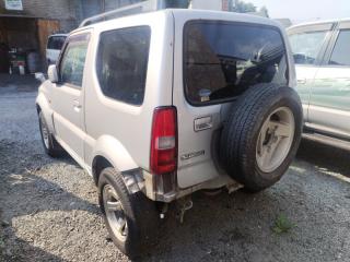 Катализатор JIMNY SIERRA 2002/ЦВЕТ Z2S/ПРОБЕГ 51 117КМ JB43W M13A Катализатор JIMNY SIERRA 2002/ЦВЕТ Z2S/ПРОБЕГ 51 117КМ JB43W M13A