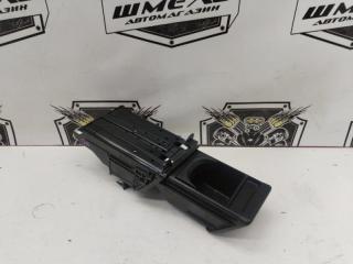 Подстаканник HONDA N-BOX 2017/ЦВЕТ PB89P/ПРОБЕГ 35437КМ