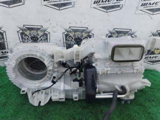 Печка салона HONDA FREED 2016/ЦВЕТ NH731P/ПРОБЕГ 66128 КМ.