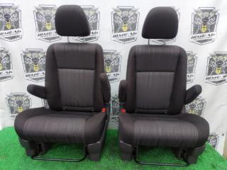 Сидение заднее HONDA FREED 2016/ЦВЕТ NH731P/ПРОБЕГ 66128 КМ.