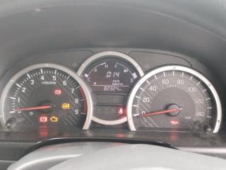 Спидометр SUZUKI JIMNY 2015/ЦВЕТ 26U/ПРОБЕГ 82 324КМ