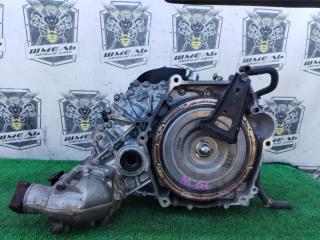 АКПП HONDA FIT 2013/ЦВЕТ NH700M/ПРОБЕГ 37 428КМ.