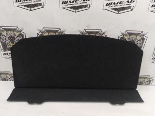 Полка багажника задняя TOYOTA TANK 2019/ЦВЕТ W24/ПРОБЕГ 52 124КМ