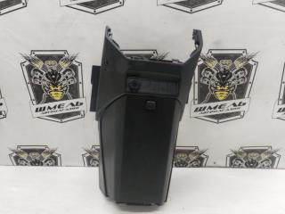 Центральная консоль передняя TOYOTA TANK 2019/ЦВЕТ W24/ПРОБЕГ 52 124КМ
