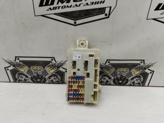 Блок предохранителей HONDA N-BOX 2017/ЦВЕТ PB89P/ПРОБЕГ 35437КМ