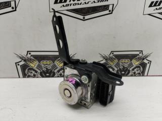 Запчасть блок abs TOYOTA TANK 2019/ЦВЕТ W24/ПРОБЕГ 52 124КМ