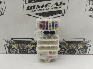 Блок предохранителей HONDA FREED 2016/ЦВЕТ NH731P/ПРОБЕГ 66128 КМ.