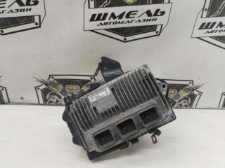 Блок управления efi HONDA FIT 2013/ЦВЕТ NH700M/ПРОБЕГ 37 428КМ. контрактная Блок управления efi HONDA FIT 2013/ЦВЕТ NH700M/ПРОБЕГ 37 428КМ.