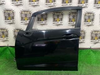 Запчасть дверь передняя левая HONDA FIT 2014/ЦВЕТ NH731P/ПРОБЕГ 36370КМ GP5 LEB 67050-T5A-J10ZZ контрактная Дверь передняя левая HONDA FIT 2014/ЦВЕТ NH731P/ПРОБЕГ 36370КМ GP5 LEB 67050-T5A-J10ZZ контрактная