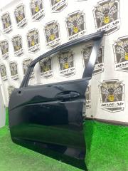 Дверь передняя левая HONDA FIT GP5 LEB Дверь передняя левая HONDA FIT GP5 LEB