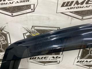 Дверь передняя левая FIT 2014/ЦВЕТ NH731P/ПРОБЕГ 36370КМ GP5 LEB Дверь передняя левая FIT 2014/ЦВЕТ NH731P/ПРОБЕГ 36370КМ GP5 LEB