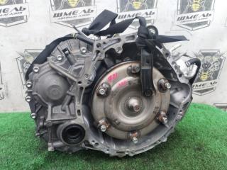 АКПП TOYOTA WISH 2015/ЦВЕТ 202/ПРОБЕГ 105519КМ